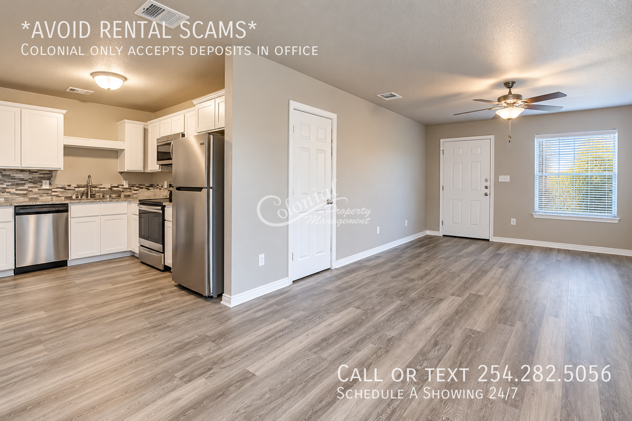 1014 Zora Dr #A - Photo 3 of 13