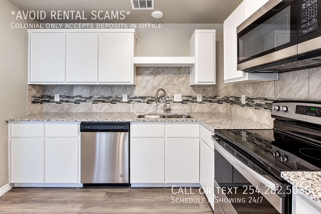1014 Zora Dr #A - Photo 4 of 13