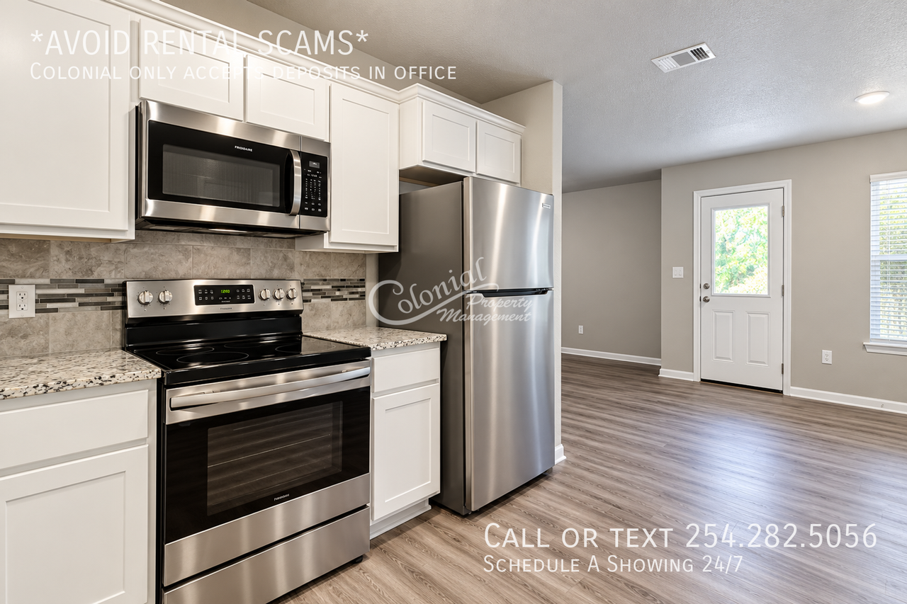 1014 Zora Dr #A - Photo 5 of 13