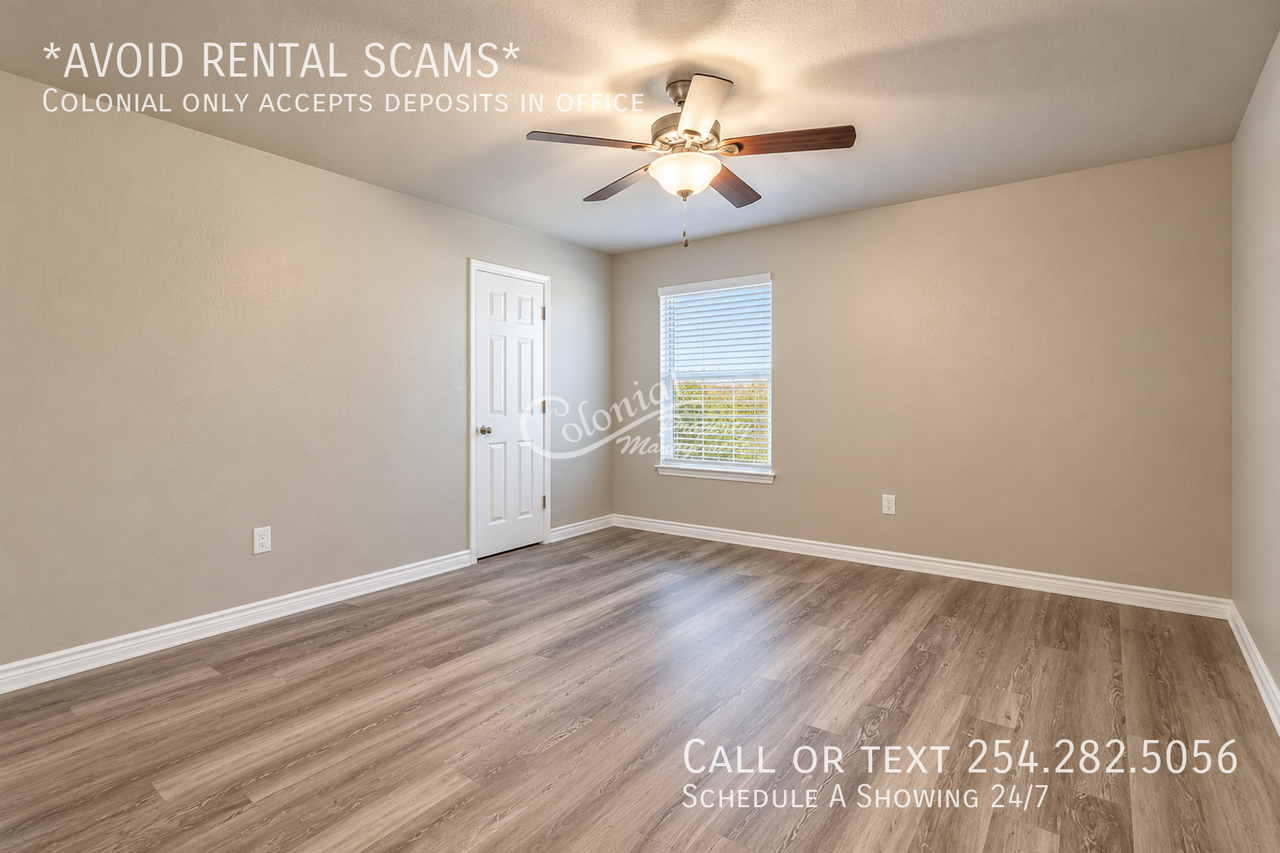 1014 Zora Dr #A - Photo 6 of 13