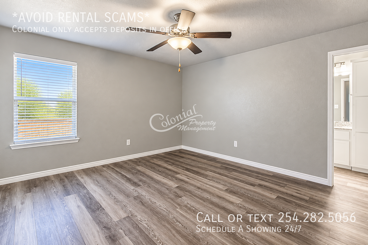 1014 Zora Dr #A - Photo 7 of 13