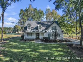 505 Asbury Neely Way - Photo 1 of 1
