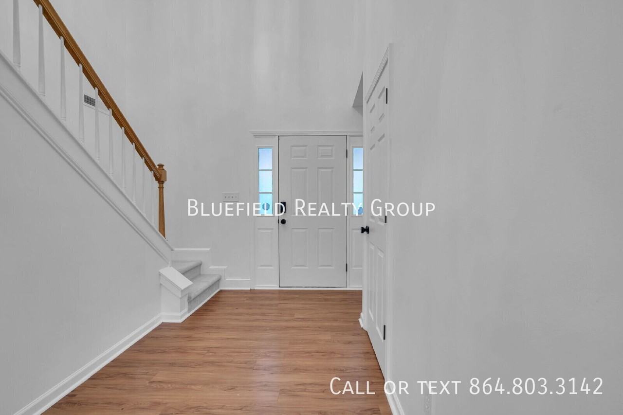 505 Asbury Neely Way - Photo 4 of 30