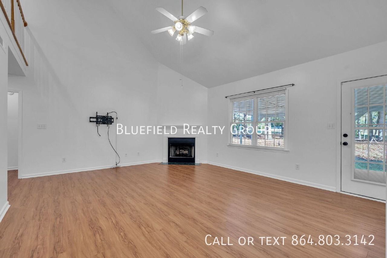 505 Asbury Neely Way - Photo 5 of 30