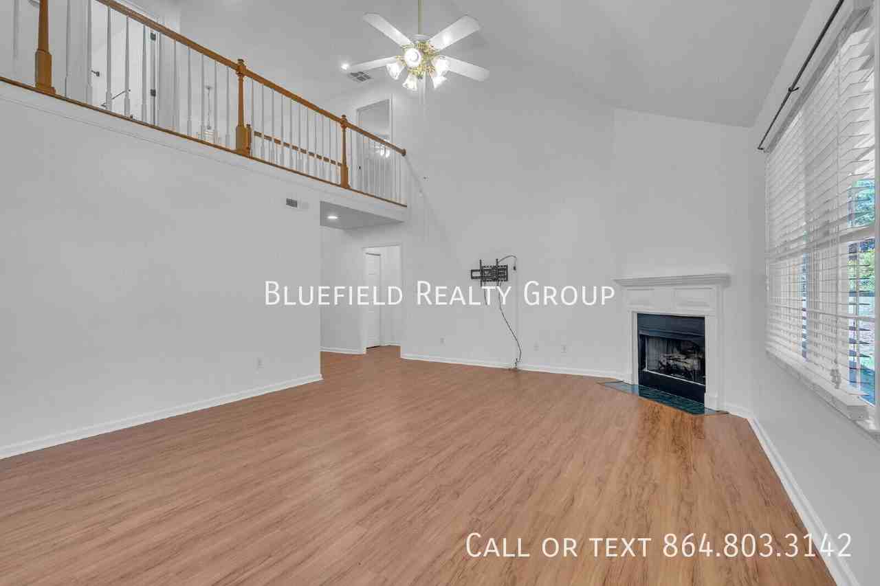 505 Asbury Neely Way - Photo 6 of 30