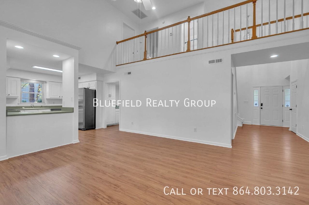 505 Asbury Neely Way - Photo 7 of 30