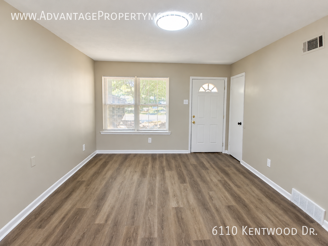 6110 Kentwood Dr - Photo 6 of 15