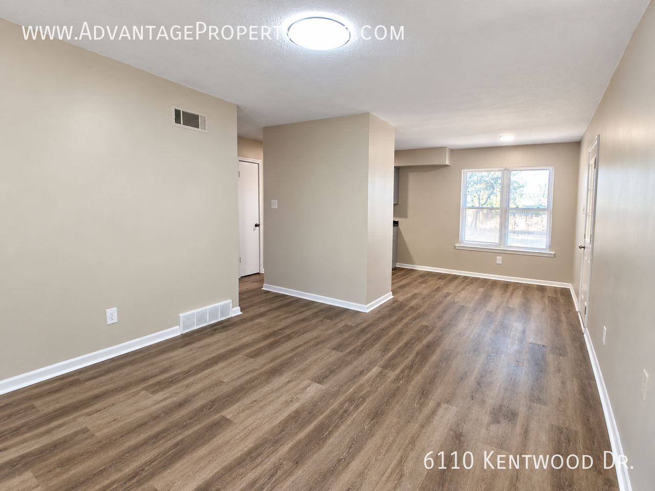 6110 Kentwood Dr - Photo 7 of 15