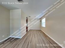 9332 Black Thorn Loop - Photo 1 of 1