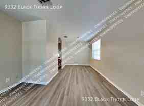 9332 Black Thorn Loop - Photo 1 of 1