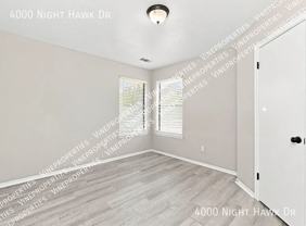 4000 Night Hawk Dr - Photo 1 of 1