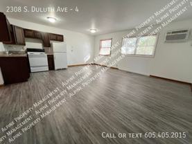2308 S Duluth Ave #4 - Photo 1 of 1