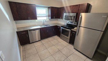 featured image of 710 E 139th St #H