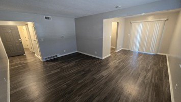 featured image of 706 E 139th St #205