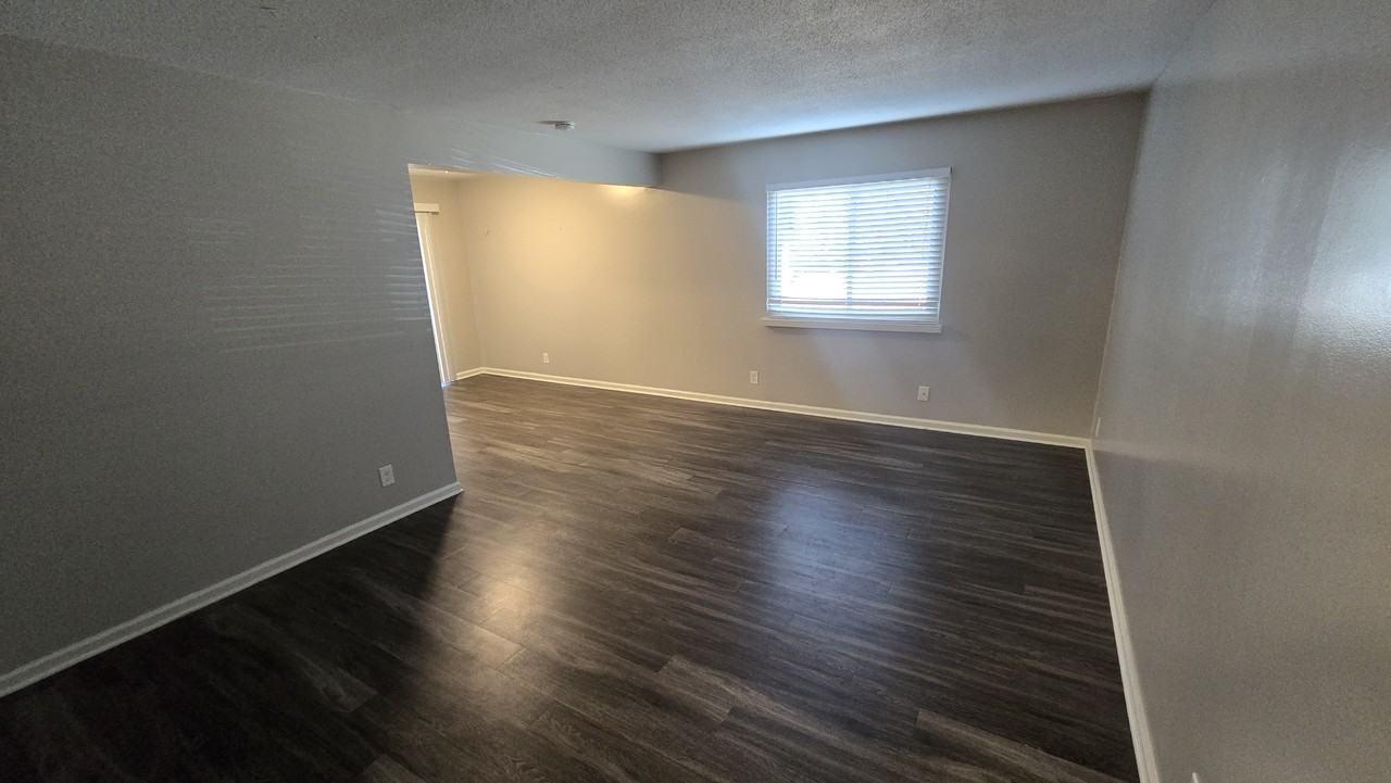 706 E 139th St #205 - Photo 2 of 11