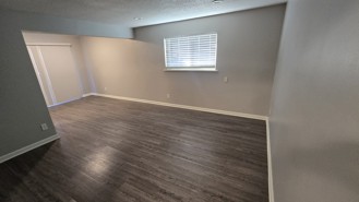 708 E 139th St #101 - Photo 1 of 1