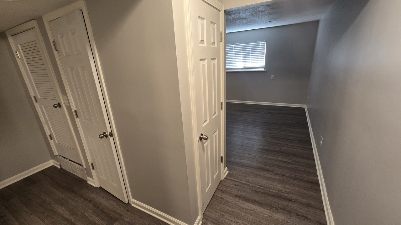 708 E 139th St #101 - Photo 2 of 10