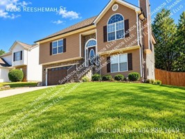 featured image of 4208 Reeshemah St