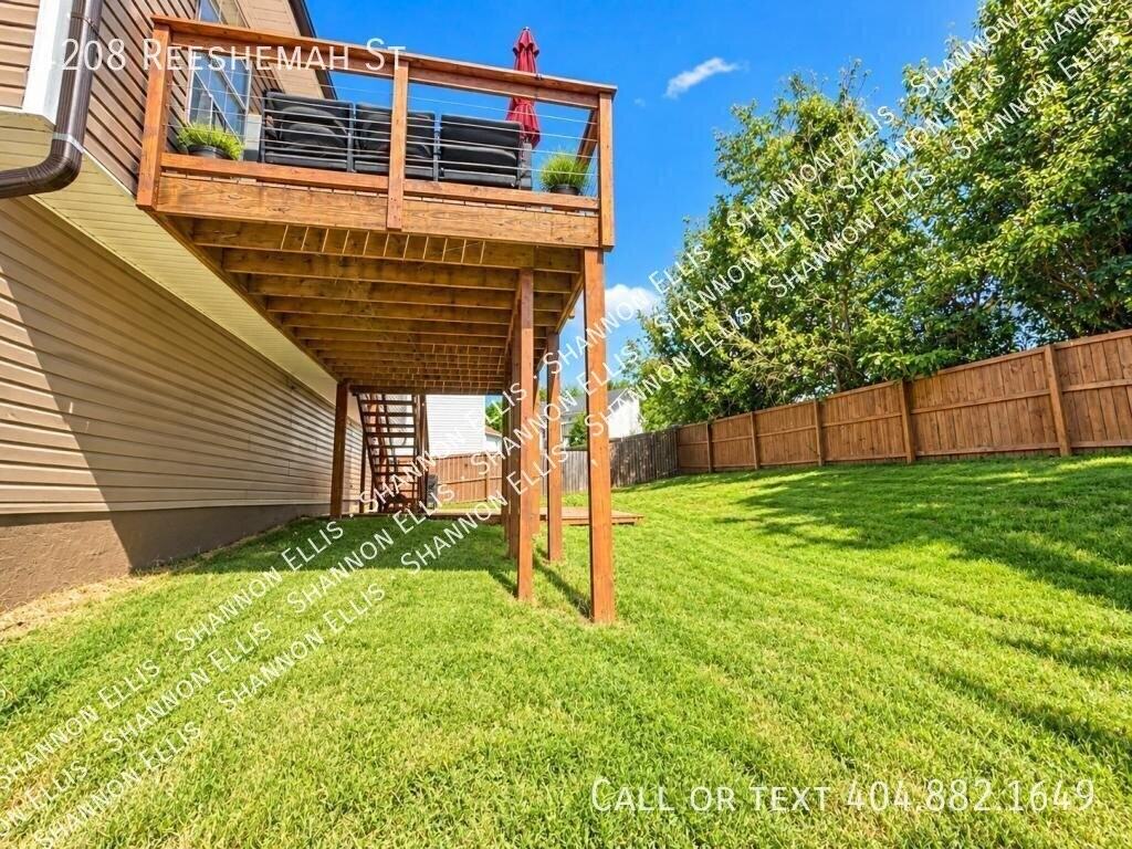 4208 Reeshemah St - Photo 2 of 22