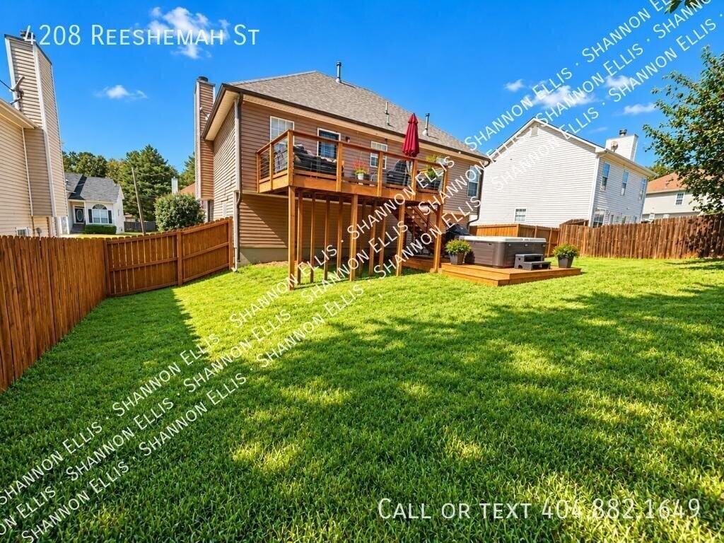 4208 Reeshemah St - Photo 3 of 22
