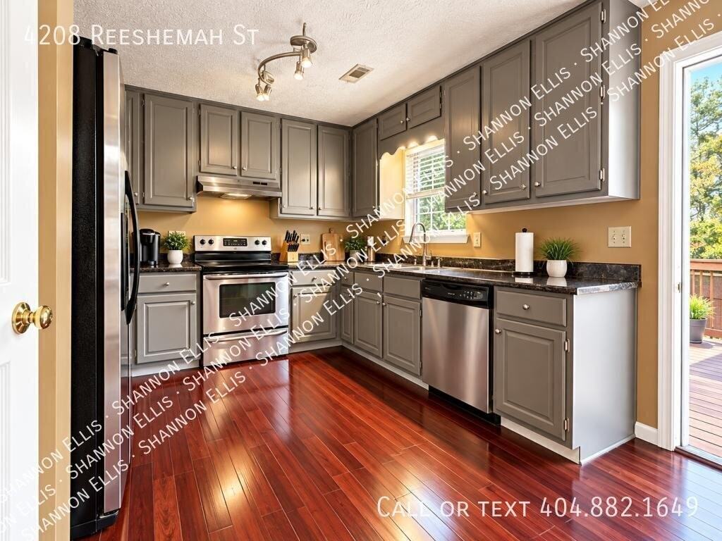 4208 Reeshemah St - Photo 6 of 22