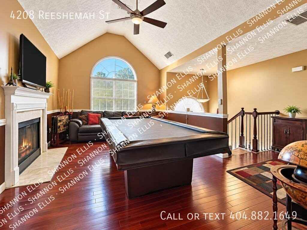 4208 Reeshemah St - Photo 7 of 22