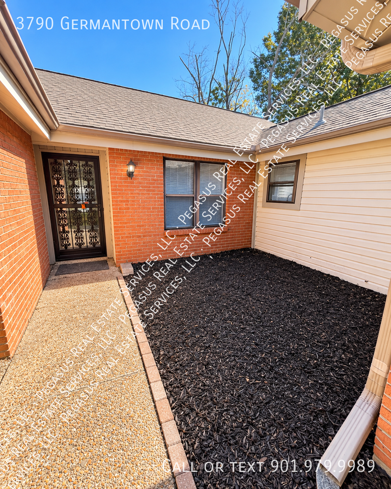 3790 S Germantown Rd - Photo 2 of 14