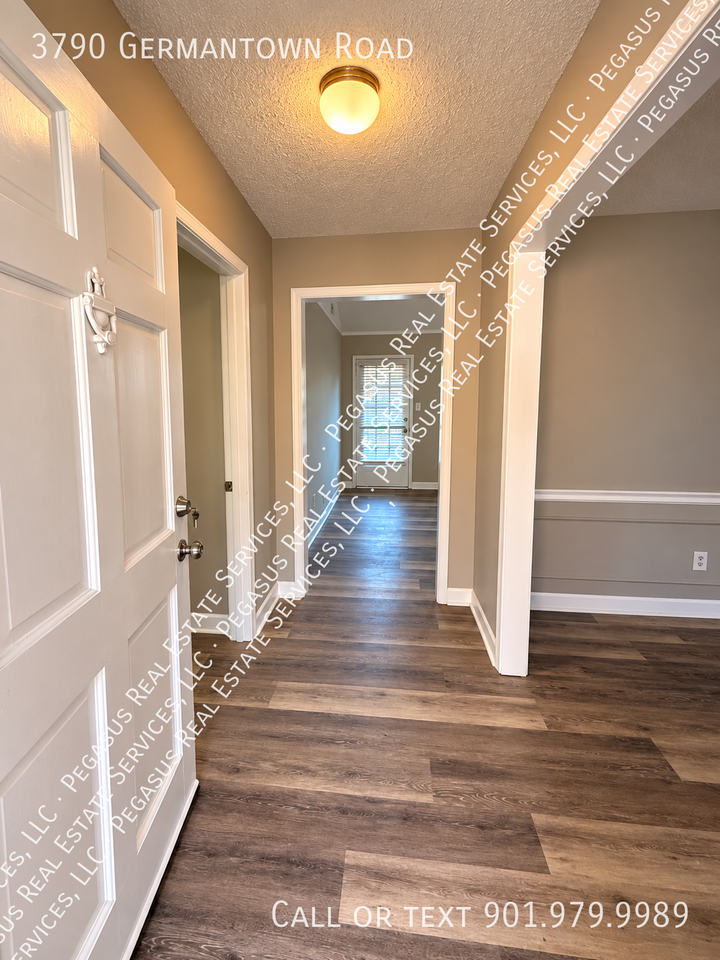 3790 S Germantown Rd - Photo 3 of 14