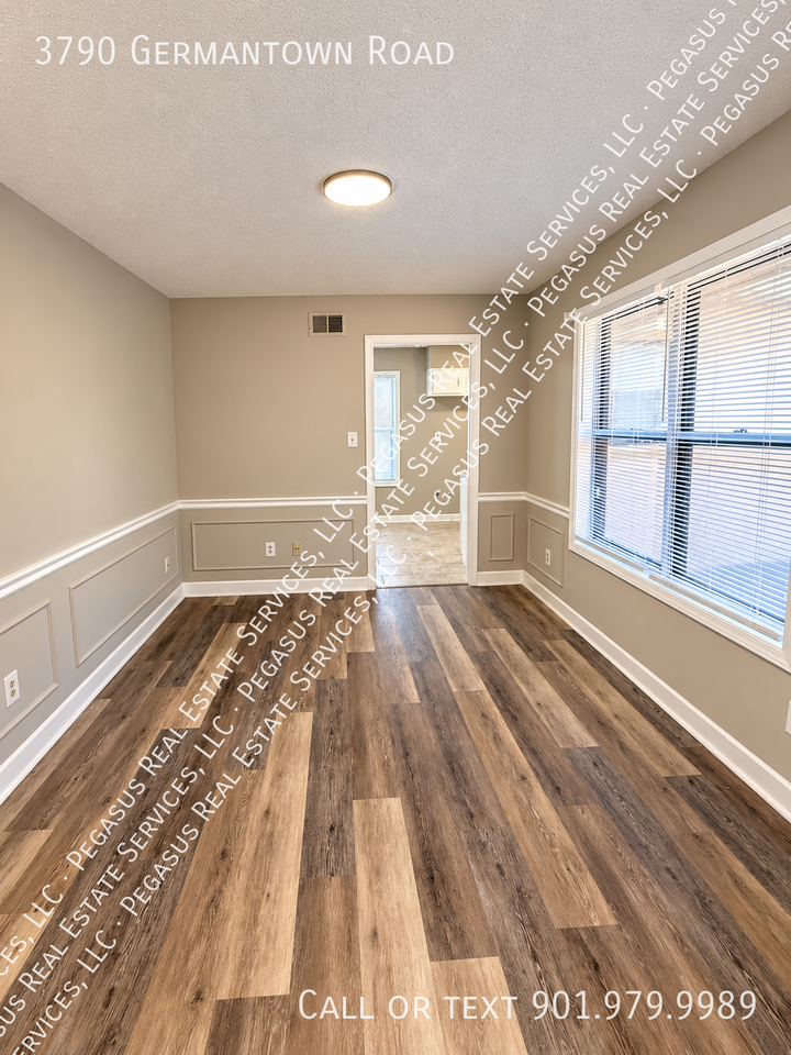 3790 S Germantown Rd - Photo 4 of 14