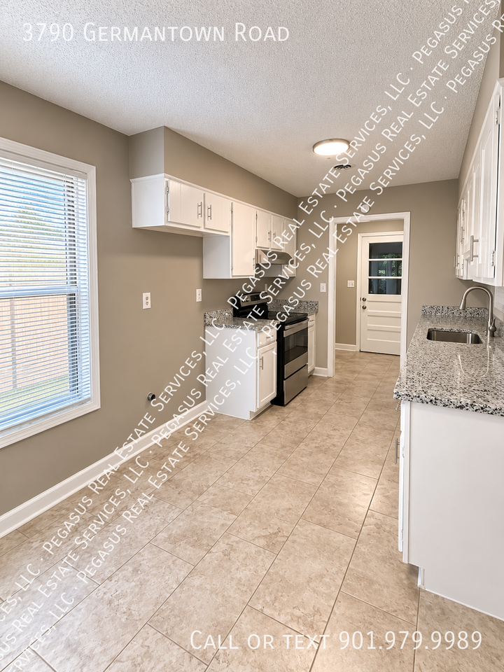 3790 S Germantown Rd - Photo 5 of 14