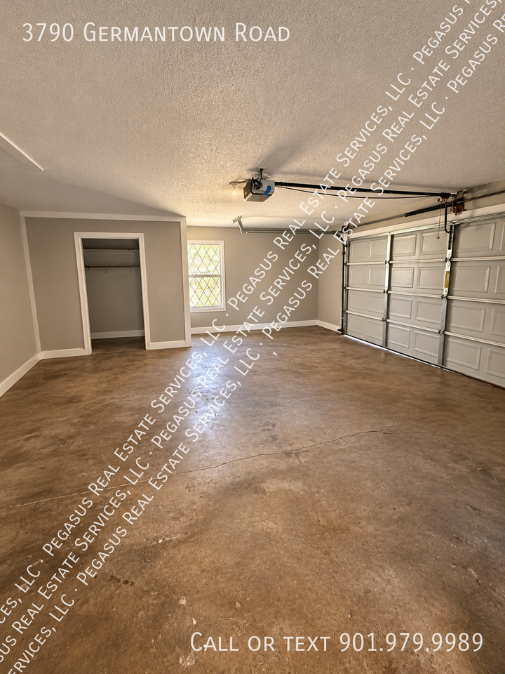 3790 S Germantown Rd - Photo 6 of 14