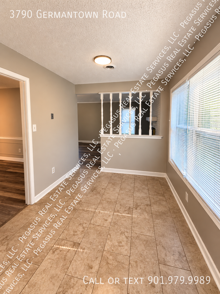 3790 S Germantown Rd - Photo 7 of 14