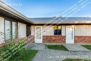 featured image of 180 N 4th St