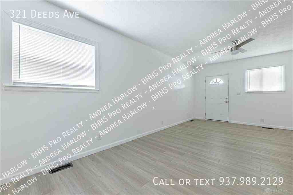 321 Deeds Ave - Photo 2 of 12