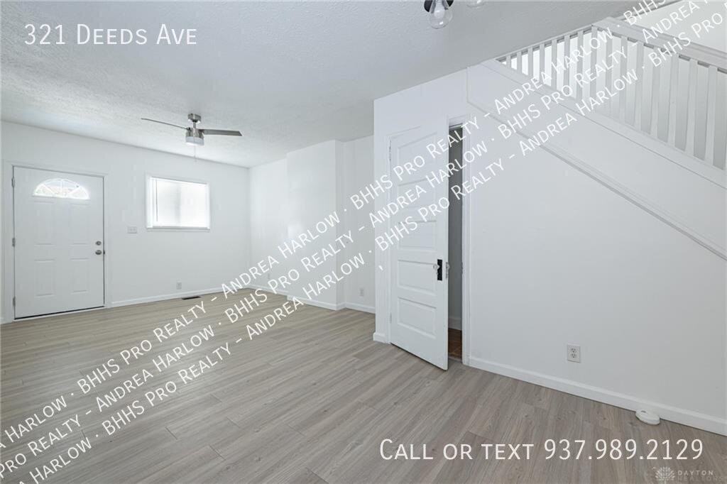 321 Deeds Ave - Photo 3 of 12