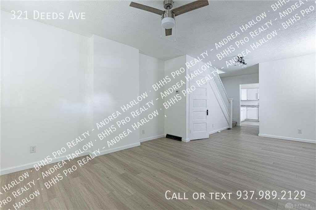 321 Deeds Ave - Photo 4 of 12