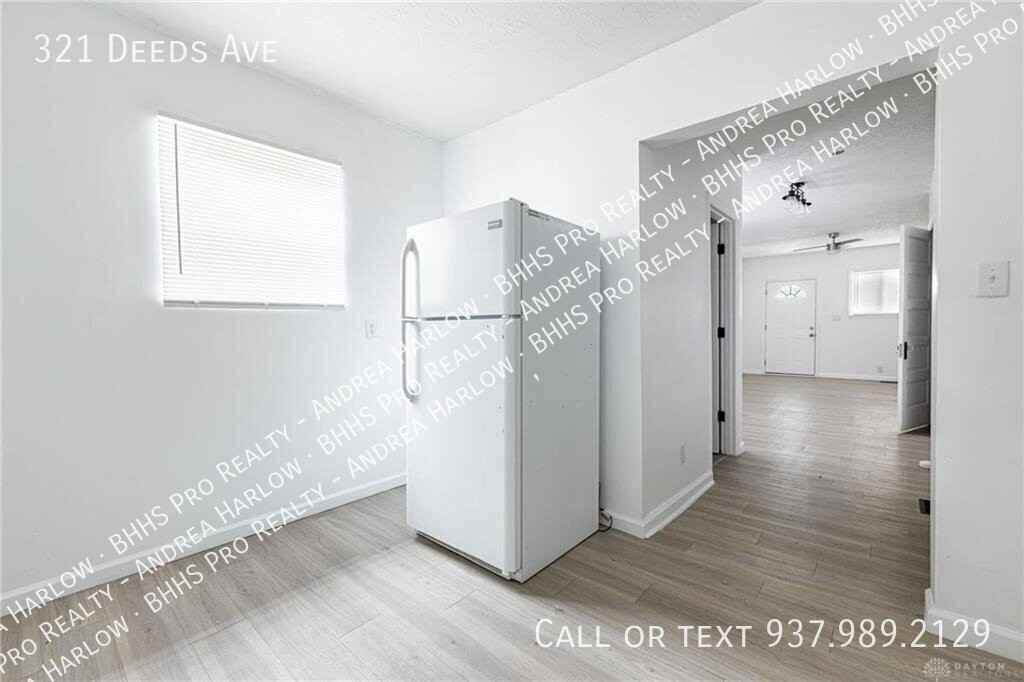 321 Deeds Ave - Photo 5 of 12