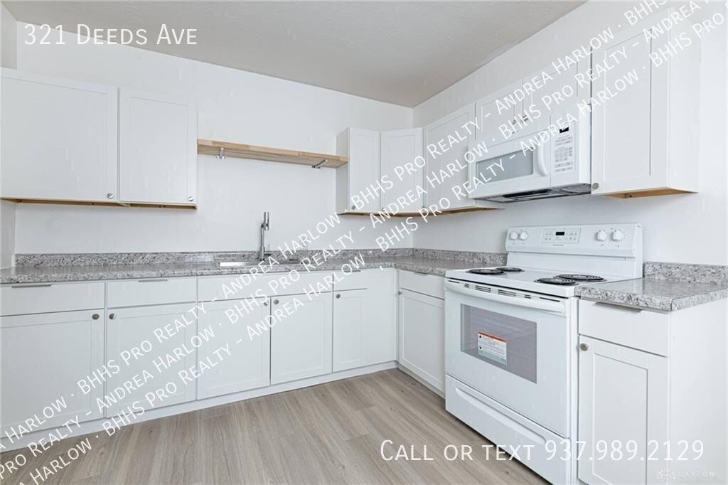 321 Deeds Ave - Photo 6 of 12