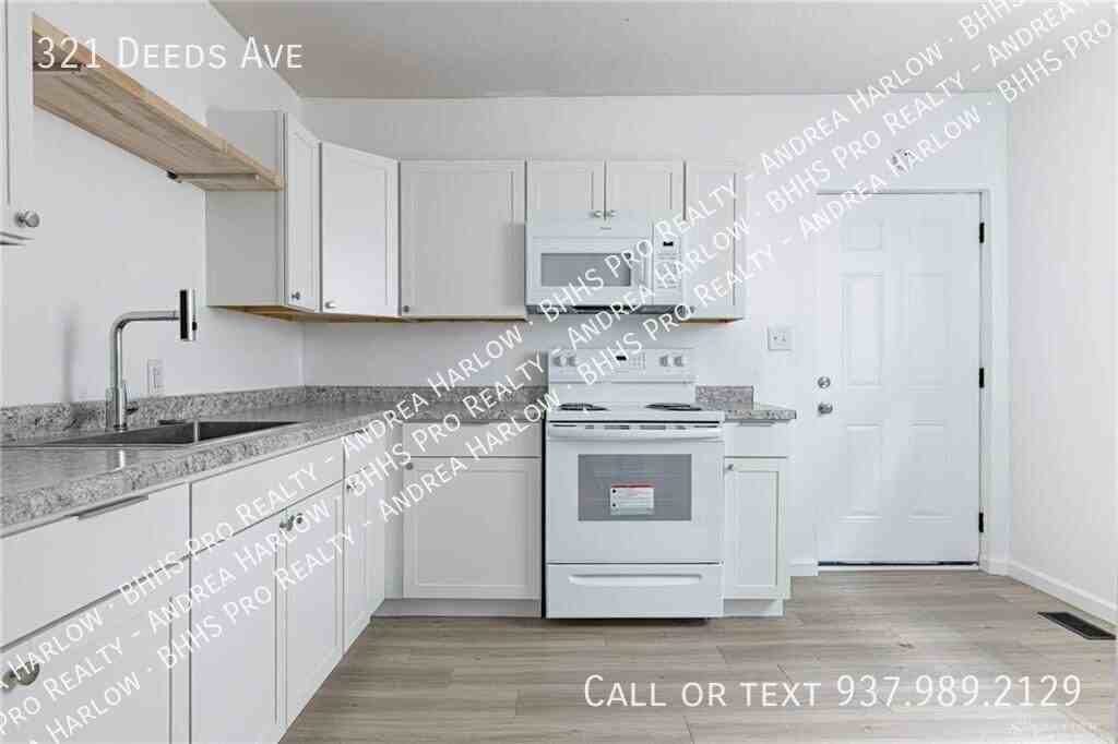 321 Deeds Ave - Photo 7 of 12