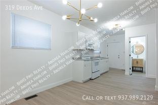 319 Deeds Ave - Photo 1 of 1