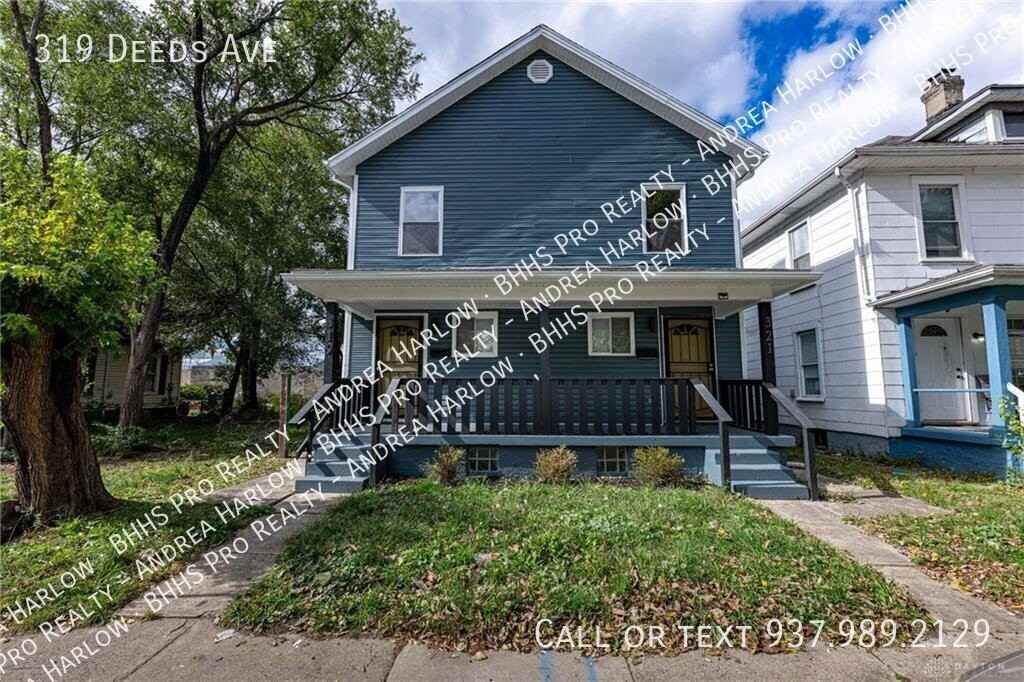 319 Deeds Ave - Photo 2 of 13