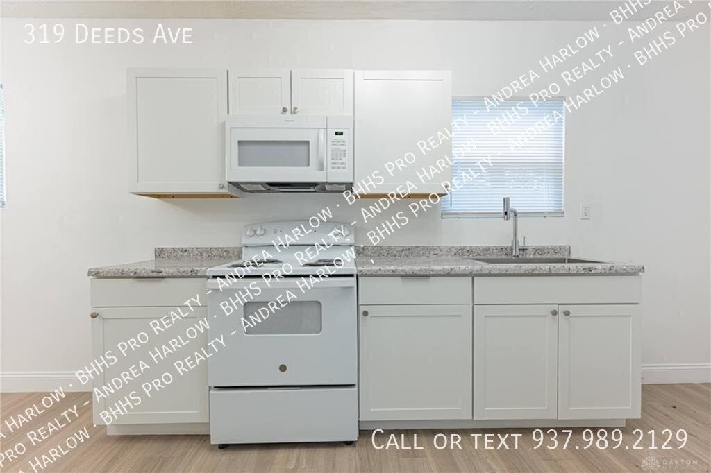 319 Deeds Ave - Photo 3 of 13