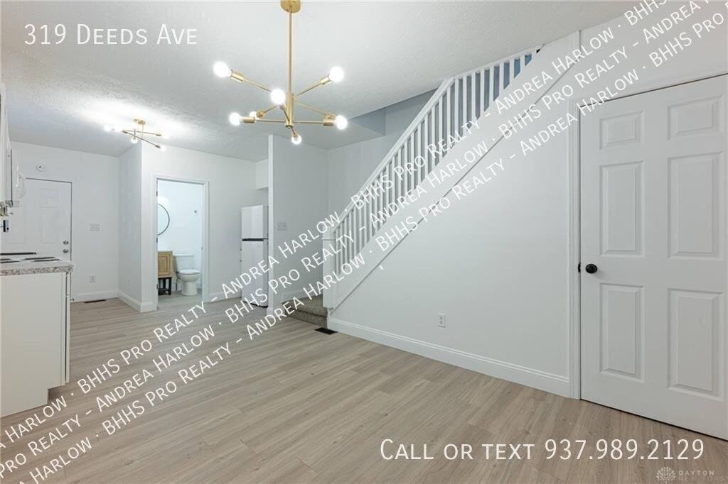 319 Deeds Ave - Photo 4 of 13