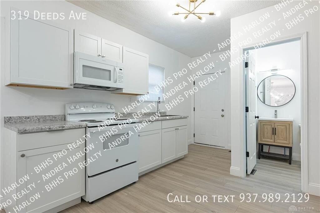 319 Deeds Ave - Photo 5 of 13