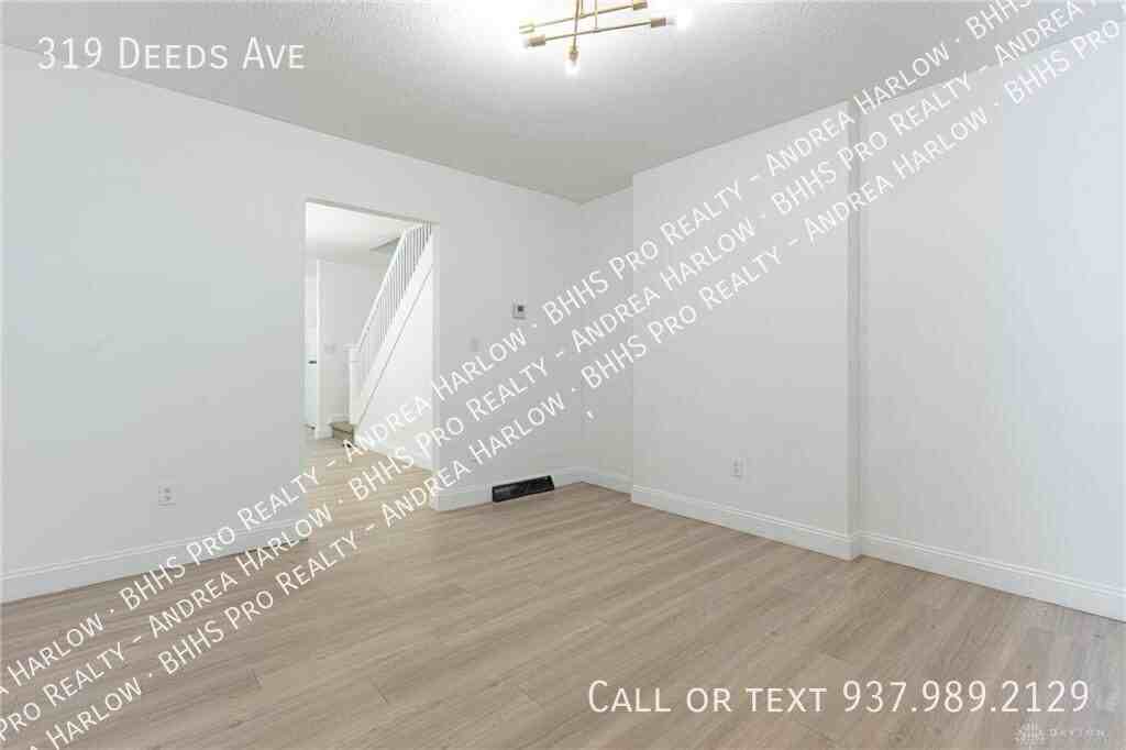 319 Deeds Ave - Photo 6 of 13
