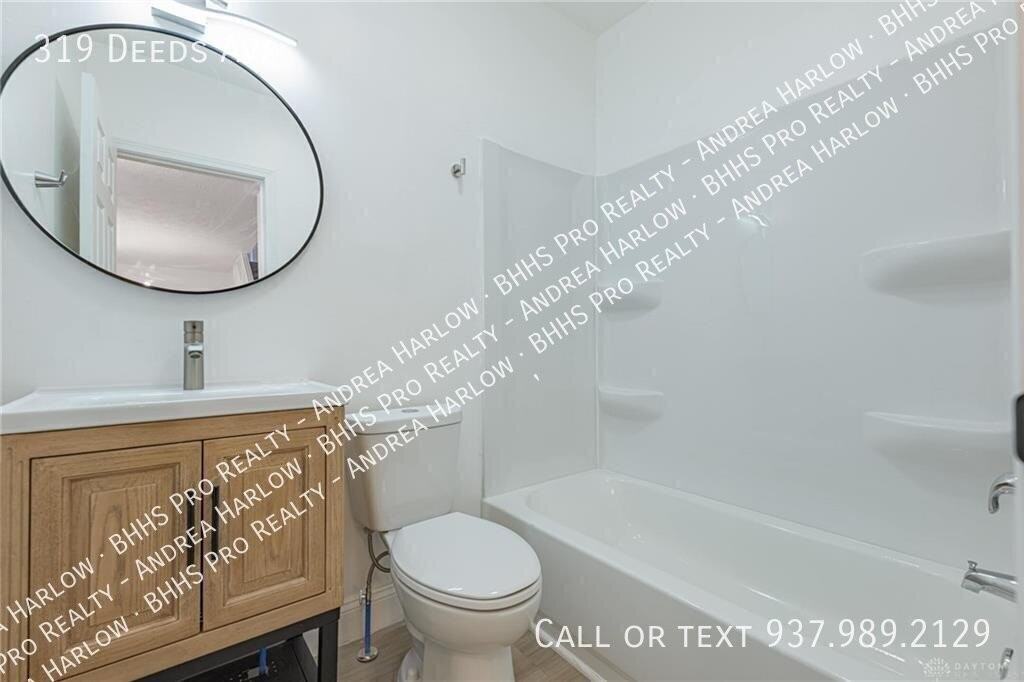 319 Deeds Ave - Photo 7 of 13