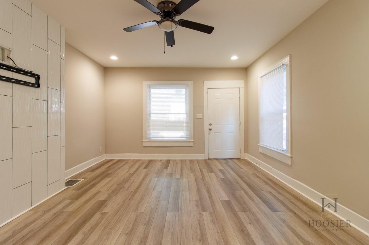 3421 Carrollton Ave - Photo 2 of 22