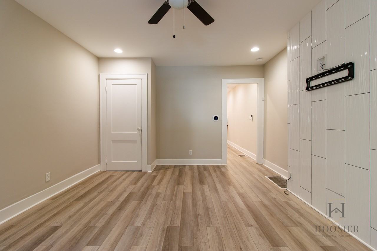 3421 Carrollton Ave - Photo 3 of 22