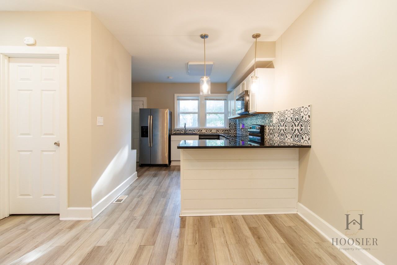 3421 Carrollton Ave - Photo 5 of 22