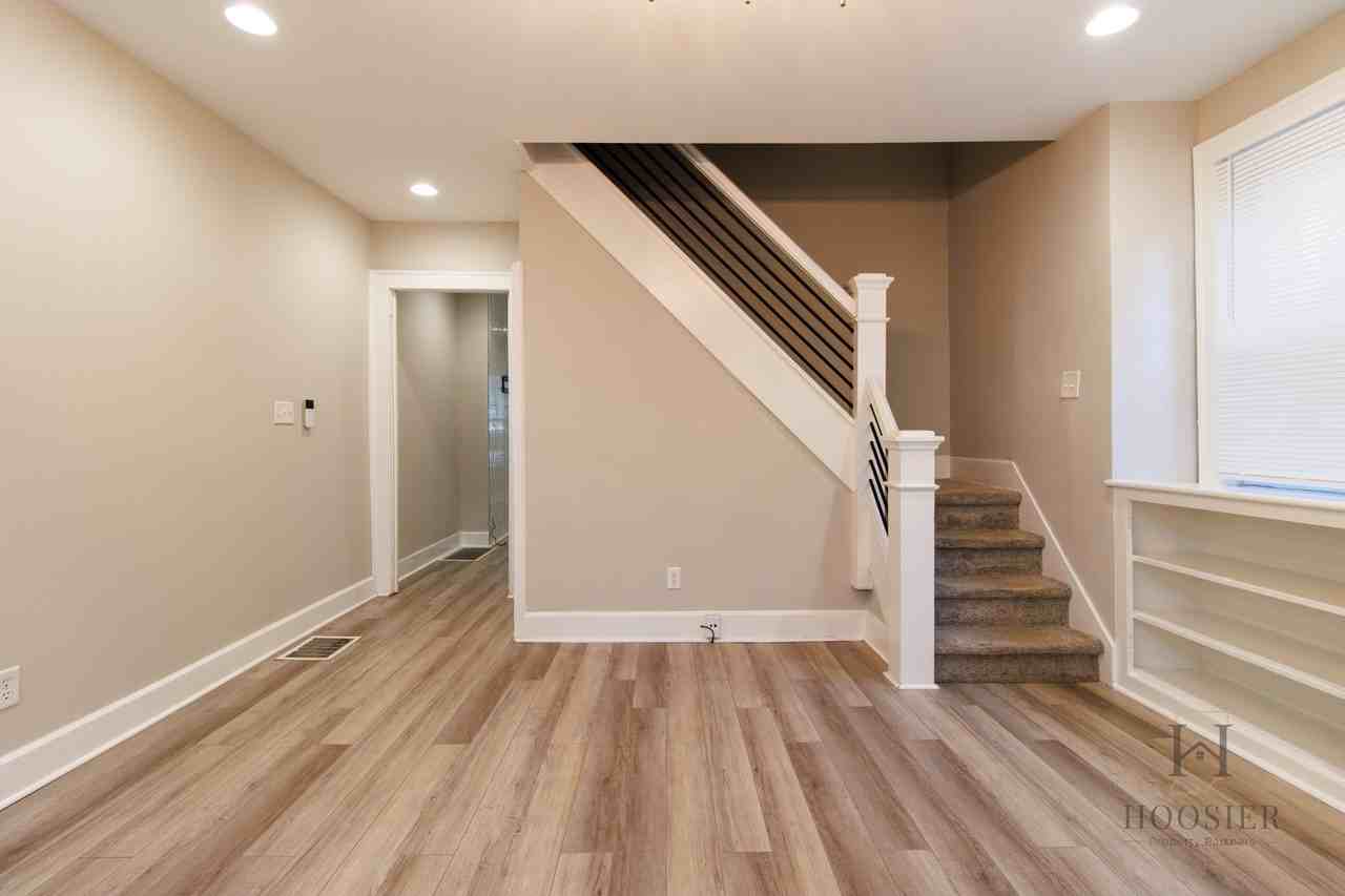3421 Carrollton Ave - Photo 6 of 22
